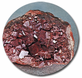 ทองแดง coppersulfide