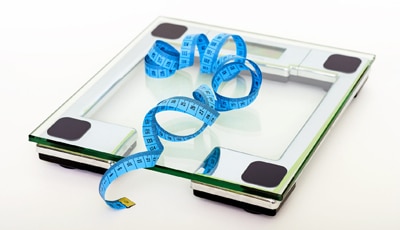 ควรชั่งน้ำหนักตอนไหน จึงทำให้ทราบน้ำหนักที่แท้จริง