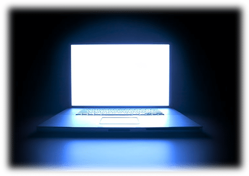 ป้องกันแสงสีฟ้า Bluelight จากหน้าจอมือถือและคอมพิวเตอร์ hev shielding